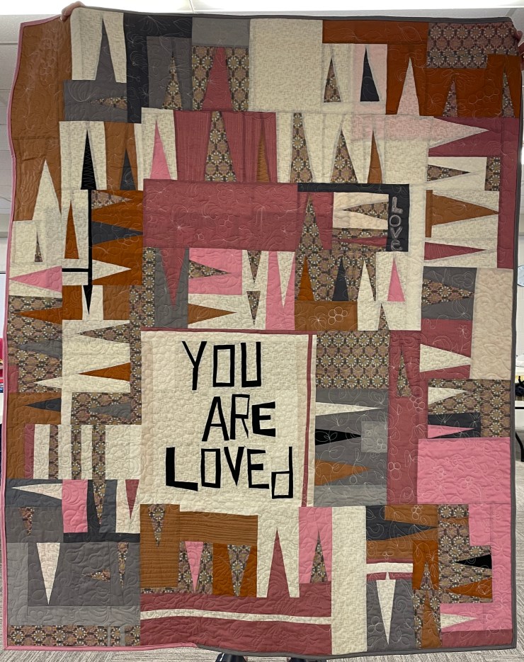 Sit ‘n’ Sew – September 10,&nbsp;2024